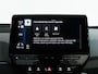 Volkswagen ID.3 First Max 58 kWh 204 PK | LED Matrix IQ | Panoramadak | Augmented Reality Head-Up | Keyless | Side Assist |