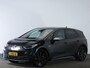 Volkswagen ID.3 First Max 58 kWh 204 PK | LED Matrix IQ | Panoramadak | Augmented Reality Head-Up | Keyless | Side Assist |