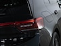 Volkswagen ID.3 First Max 58 kWh 204 PK | LED Matrix IQ | Panoramadak | Augmented Reality Head-Up | Keyless | Side Assist |