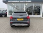 Audi Q2 35 TFSI CoD Design Pro Line Plus