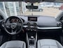 Audi Q2 35 TFSI CoD Design Pro Line Plus