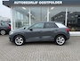 Audi Q2 35 TFSI CoD Design Pro Line Plus