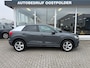 Audi Q2 35 TFSI CoD Design Pro Line Plus