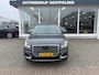 Audi Q2 35 TFSI CoD Design Pro Line Plus