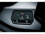 Volkswagen ID.3 First Pro 58 kWh | IQ.Light | Carplay | Adap. Cruise | Stuurverwarming | PDC