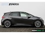 Volkswagen ID.3 First Pro 58 kWh | IQ.Light | Carplay | Adap. Cruise | Stuurverwarming | PDC