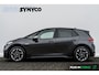 Volkswagen ID.3 First Pro 58 kWh | IQ.Light | Carplay | Adap. Cruise | Stuurverwarming | PDC