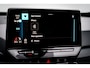 Volkswagen ID.3 First Pro 58 kWh | IQ.Light | Carplay | Adap. Cruise | Stuurverwarming | PDC