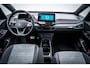 Volkswagen ID.3 First Pro 58 kWh | IQ.Light | Carplay | Adap. Cruise | Stuurverwarming | PDC