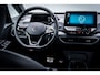 Volkswagen ID.3 First Pro 58 kWh | IQ.Light | Carplay | Adap. Cruise | Stuurverwarming | PDC