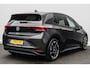 Volkswagen ID.3 First Pro 58 kWh | IQ.Light | Carplay | Adap. Cruise | Stuurverwarming | PDC