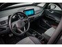 Volkswagen ID.3 First Pro 58 kWh | IQ.Light | Carplay | Adap. Cruise | Stuurverwarming | PDC