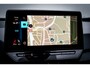 Volkswagen ID.3 First Pro 58 kWh | IQ.Light | Carplay | Adap. Cruise | Stuurverwarming | PDC