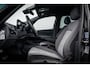Volkswagen ID.3 First Pro 58 kWh | IQ.Light | Carplay | Adap. Cruise | Stuurverwarming | PDC
