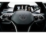 Volkswagen ID.3 First Pro 58 kWh | IQ.Light | Carplay | Adap. Cruise | Stuurverwarming | PDC