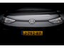 Volkswagen ID.3 First Pro 58 kWh | IQ.Light | Carplay | Adap. Cruise | Stuurverwarming | PDC
