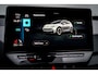 Volkswagen ID.3 First Pro 58 kWh | IQ.Light | Carplay | Adap. Cruise | Stuurverwarming | PDC