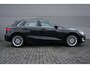 Audi A3 Sportback 30 TFSI Advanced AUT. | VERW. STOELEN | SPORTSTUUR | CRUISE