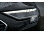 Audi A3 Sportback 30 TFSI Advanced AUT. | VERW. STOELEN | SPORTSTUUR | CRUISE