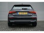 Audi A3 Sportback 30 TFSI Advanced AUT. | VERW. STOELEN | SPORTSTUUR | CRUISE