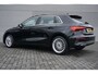 Audi A3 Sportback 30 TFSI Advanced AUT. | VERW. STOELEN | SPORTSTUUR | CRUISE