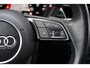 Audi A3 Sportback 30 TFSI Advanced AUT. | VERW. STOELEN | SPORTSTUUR | CRUISE