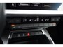 Audi A3 Sportback 30 TFSI Advanced AUT. | VERW. STOELEN | SPORTSTUUR | CRUISE