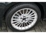 Audi A3 Sportback 30 TFSI Advanced AUT. | VERW. STOELEN | SPORTSTUUR | CRUISE