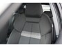 Audi A3 Sportback 30 TFSI Advanced AUT. | VERW. STOELEN | SPORTSTUUR | CRUISE