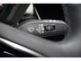 Audi A3 Sportback 30 TFSI Advanced AUT. | VERW. STOELEN | SPORTSTUUR | CRUISE