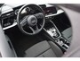 Audi A3 Sportback 30 TFSI Advanced AUT. | VERW. STOELEN | SPORTSTUUR | CRUISE