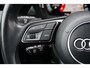Audi A3 Sportback 30 TFSI Advanced AUT. | VERW. STOELEN | SPORTSTUUR | CRUISE