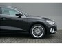 Audi A3 Sportback 30 TFSI Advanced AUT. | VERW. STOELEN | SPORTSTUUR | CRUISE