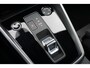 Audi A3 Sportback 30 TFSI Advanced AUT. | VERW. STOELEN | SPORTSTUUR | CRUISE