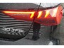 Audi A3 Sportback 30 TFSI Advanced AUT. | VERW. STOELEN | SPORTSTUUR | CRUISE