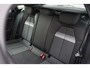 Audi A3 Sportback 30 TFSI Advanced AUT. | VERW. STOELEN | SPORTSTUUR | CRUISE
