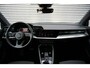 Audi A3 Sportback 30 TFSI Advanced AUT. | VERW. STOELEN | SPORTSTUUR | CRUISE