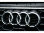 Audi A3 Sportback 30 TFSI Advanced AUT. | VERW. STOELEN | SPORTSTUUR | CRUISE
