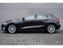 Audi A3 Sportback 30 TFSI Advanced AUT. | VERW. STOELEN | SPORTSTUUR | CRUISE