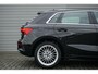 Audi A3 Sportback 30 TFSI Advanced AUT. | VERW. STOELEN | SPORTSTUUR | CRUISE