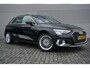 Audi A3 Sportback 30 TFSI Advanced AUT. | VERW. STOELEN | SPORTSTUUR | CRUISE