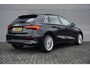 Audi A3 Sportback 30 TFSI Advanced AUT. | VERW. STOELEN | SPORTSTUUR | CRUISE