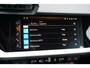 Audi A3 Sportback 30 TFSI Advanced AUT. | VERW. STOELEN | SPORTSTUUR | CRUISE
