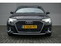 Audi A3 Sportback 30 TFSI Advanced AUT. | VERW. STOELEN | SPORTSTUUR | CRUISE