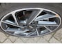 Hyundai i30 Wagon 1.5 T-GDi 160 PK N-Line "Full options" "RIJKLAAR"