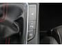 Hyundai i30 Wagon 1.5 T-GDi 160 PK N-Line "Full options" "RIJKLAAR"