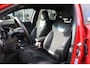 Hyundai i30 Wagon 1.5 T-GDi 160 PK N-Line "Full options" "RIJKLAAR"