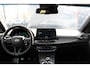 Hyundai i30 Wagon 1.5 T-GDi 160 PK N-Line "Full options" "RIJKLAAR"