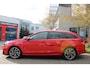 Hyundai i30 Wagon 1.5 T-GDi 160 PK N-Line "Full options" "RIJKLAAR"