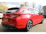 Hyundai i30 Wagon 1.5 T-GDi 160 PK N-Line "Full options" "RIJKLAAR"